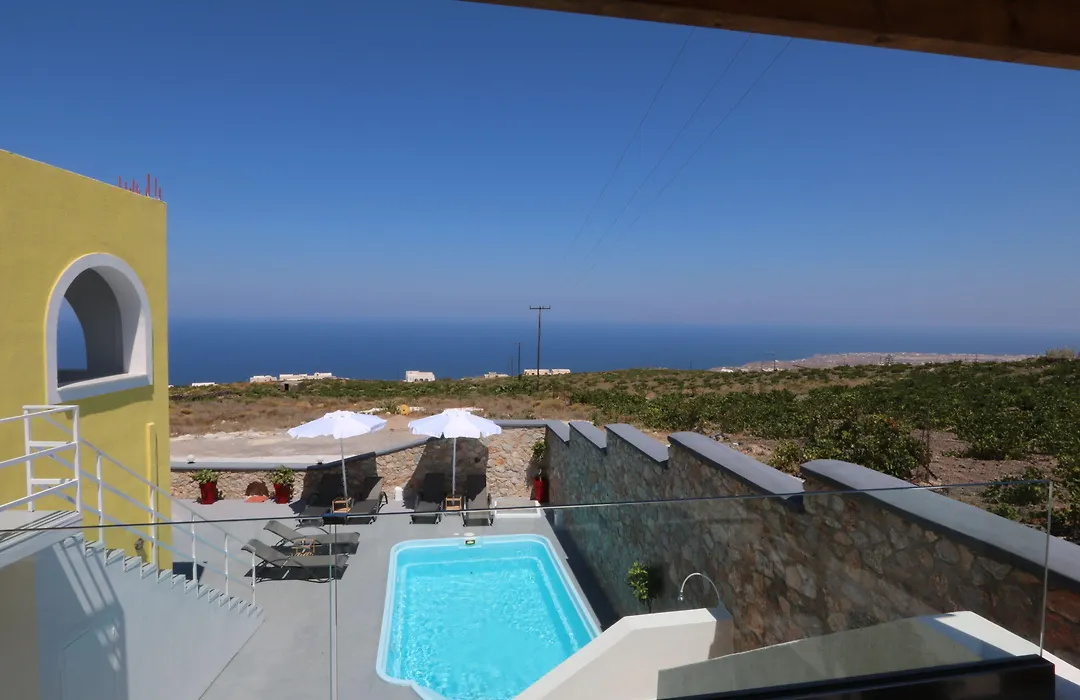 Villa Libertad-1