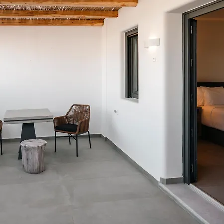 Villa Libertad-3