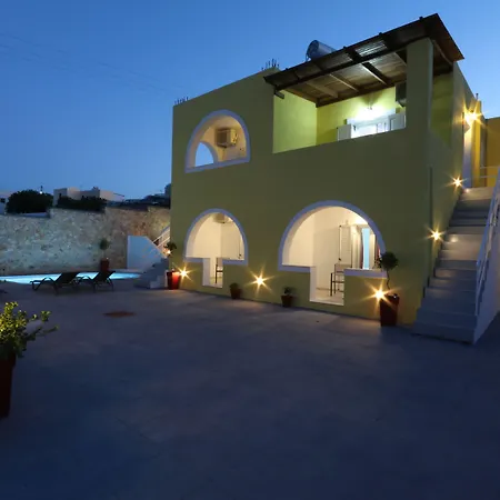 Villa Libertad-3